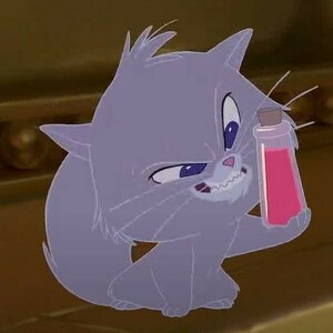 The Emperor's New Crew